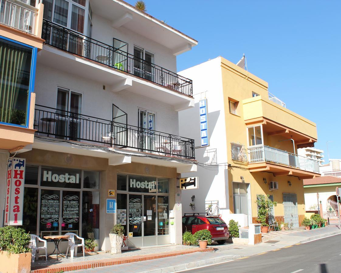 Nevada Auberge de jeunesse *